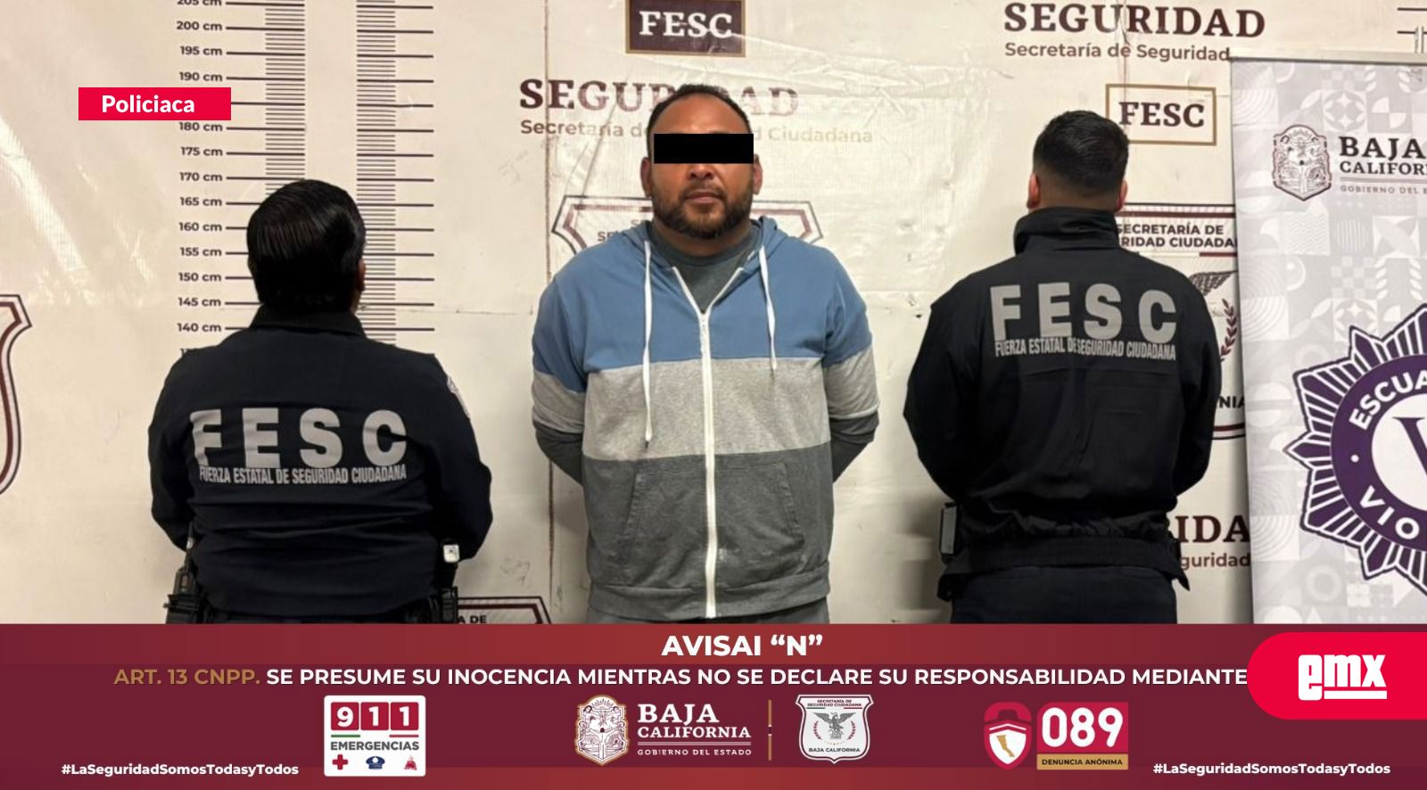 EMX-Dos-sujetos-son-asegurados-por-violencia-familiar;-uno-tenía-orden-de-aprehensión-por-sustracción-de-menores