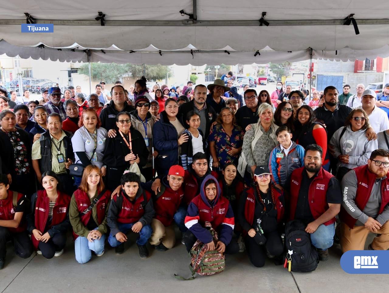 EMX-Supervisa-Gobierno-Municipal-obra-de-rehabilitación-del-Parque-Natura-Sección-Bosques