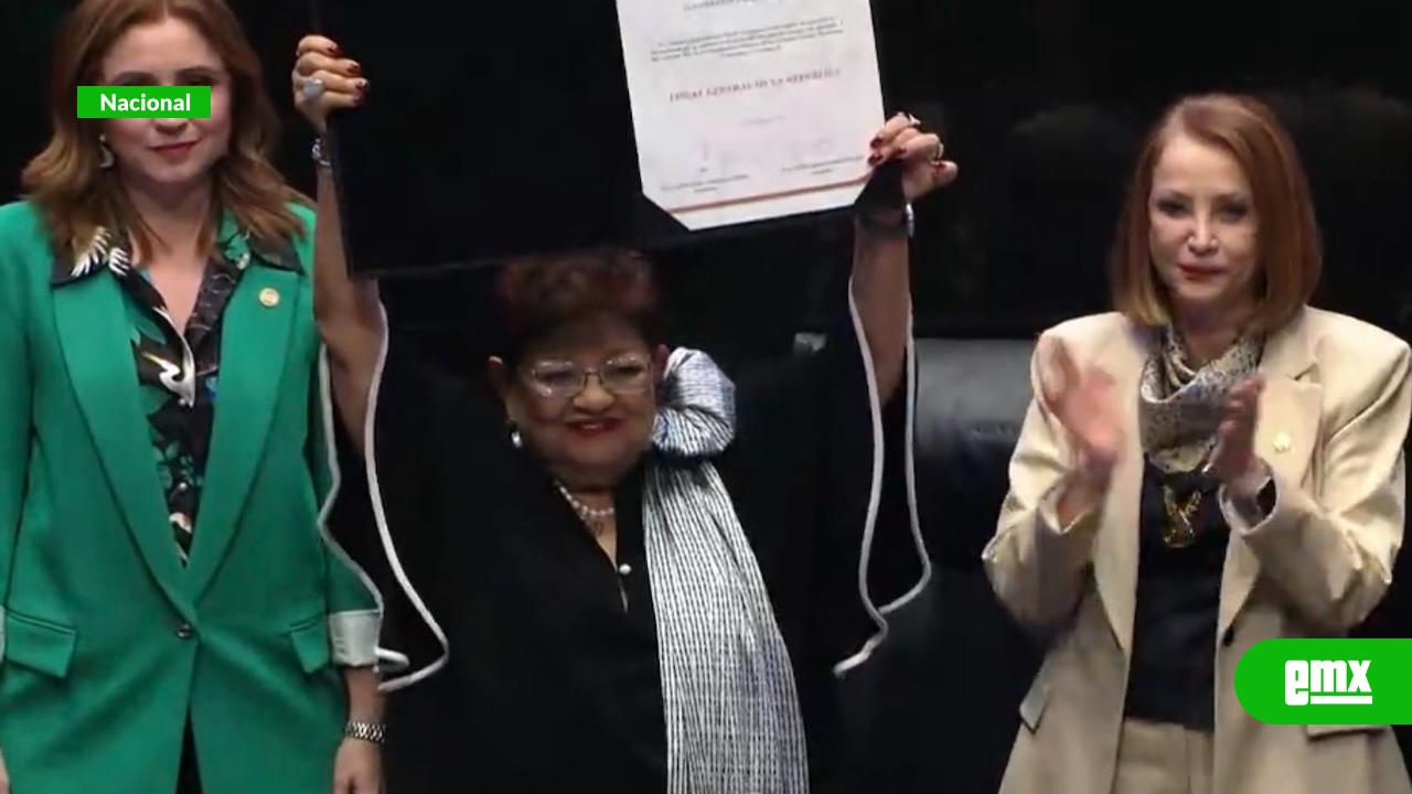 EMX-Ernestina-Godoy-es-nombrada-nueva-fiscal-general-de-México