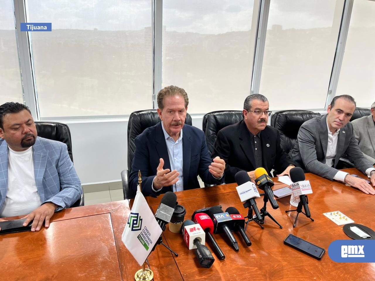 EMX-Reducción-de-la-jornada-laboral-podría-incrementar-en-más-de-50%-los-costos-laborales