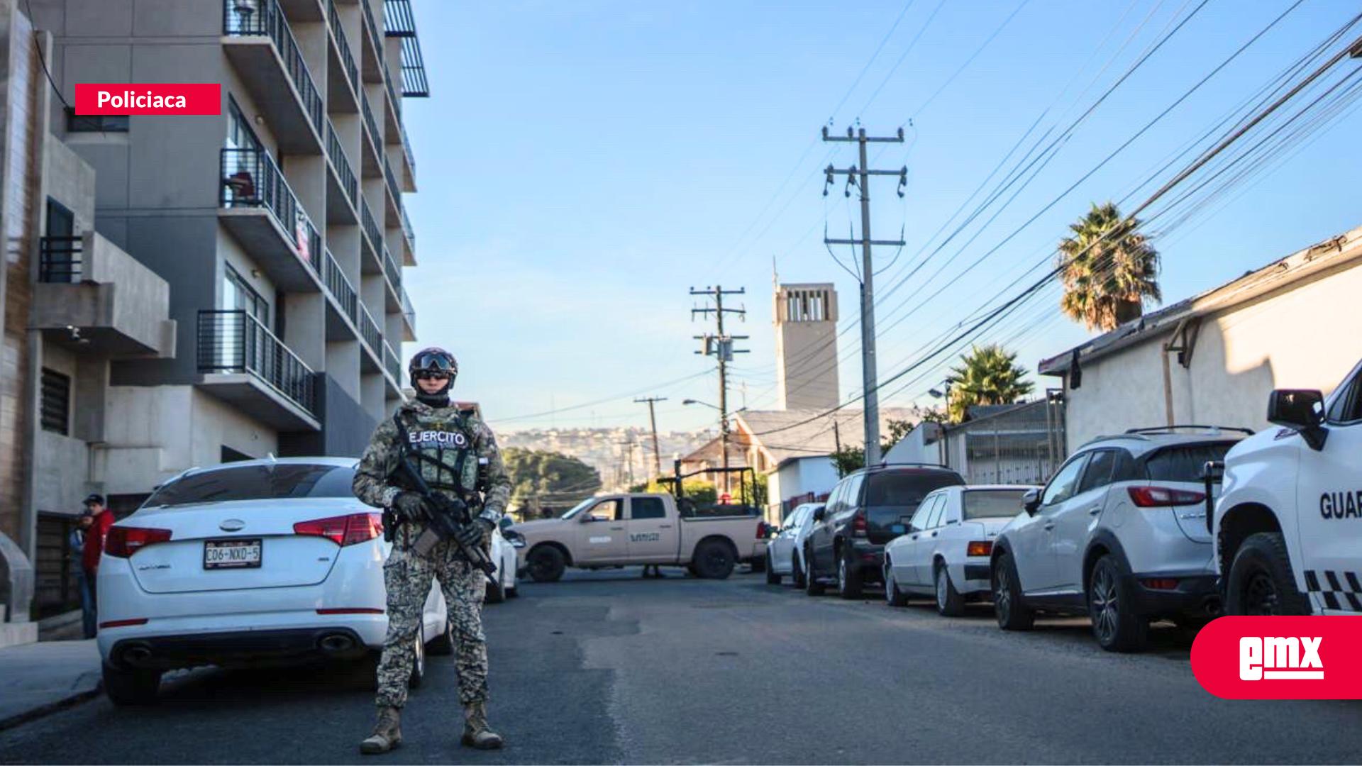 EMX-Operativo-en-Tijuana;-detienen-al-líder-criminal-del-grupo-Beltrán-Leyva