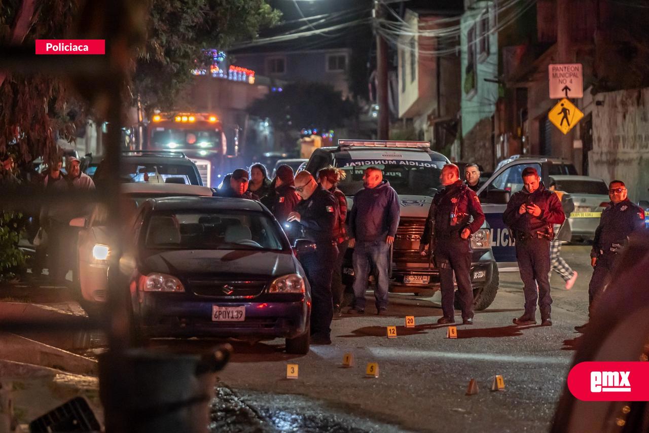 EMX-Joven-resulta-lesionada-tras-ataque-armado-en-la-colonia-Manuel-Paredes-III;-responsable-es-herido-y-detenido-en-el-lugar