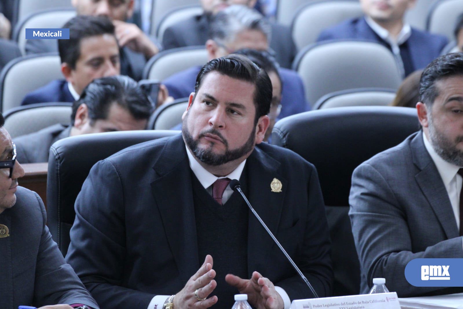 EMX-Impulsa-gobierno-de-Tijuana-mayor-apoyo-a-seguridad-y-recolección-de-basura