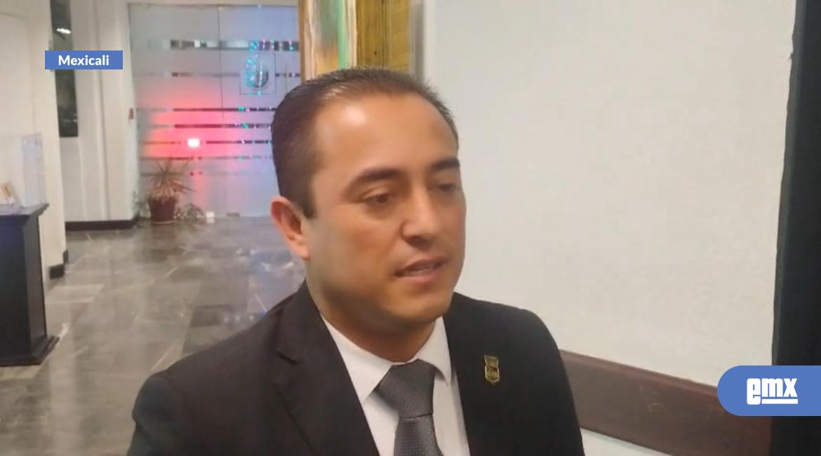 EMX-Retiran-visa-a-José-Dagnino,-alcalde-de-SF