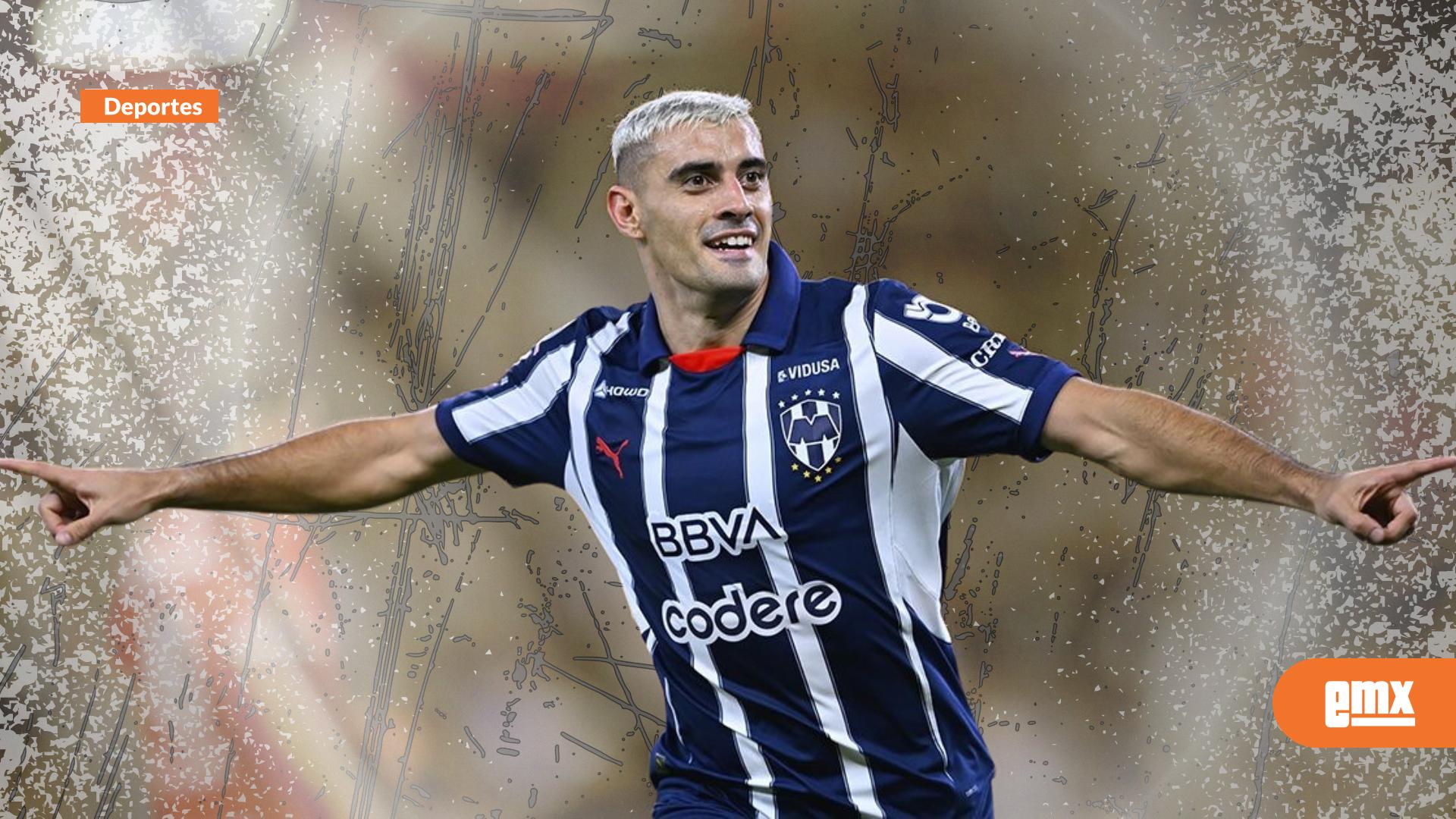 EMX-Monterrey-toma-ventaja-en-semifinales-tras-vencer-1-0-a-Toluca