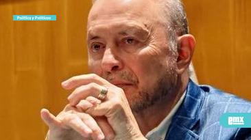 EMX-Fernando-Castro-Trenti…Asume-grupo-de-trabajo-sobre-régimen-fiscal-en-la-zona-fronteriza