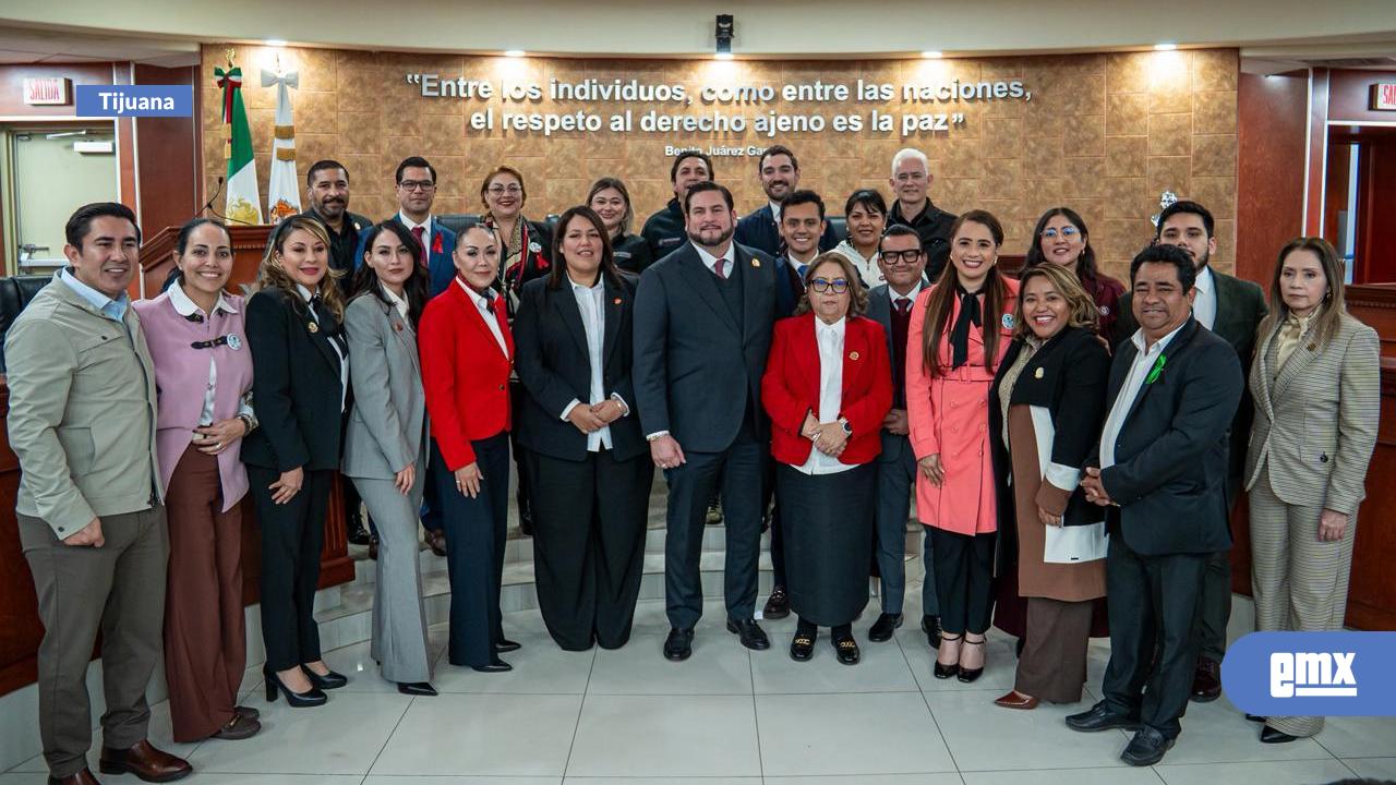 EMX-Presenta-Ismael-Burgueño-proyecto-de-Ley-de-Ingresos-para-el-Ejercicio-Fiscal-2026-ante-el-Congreso-de-Baja-California