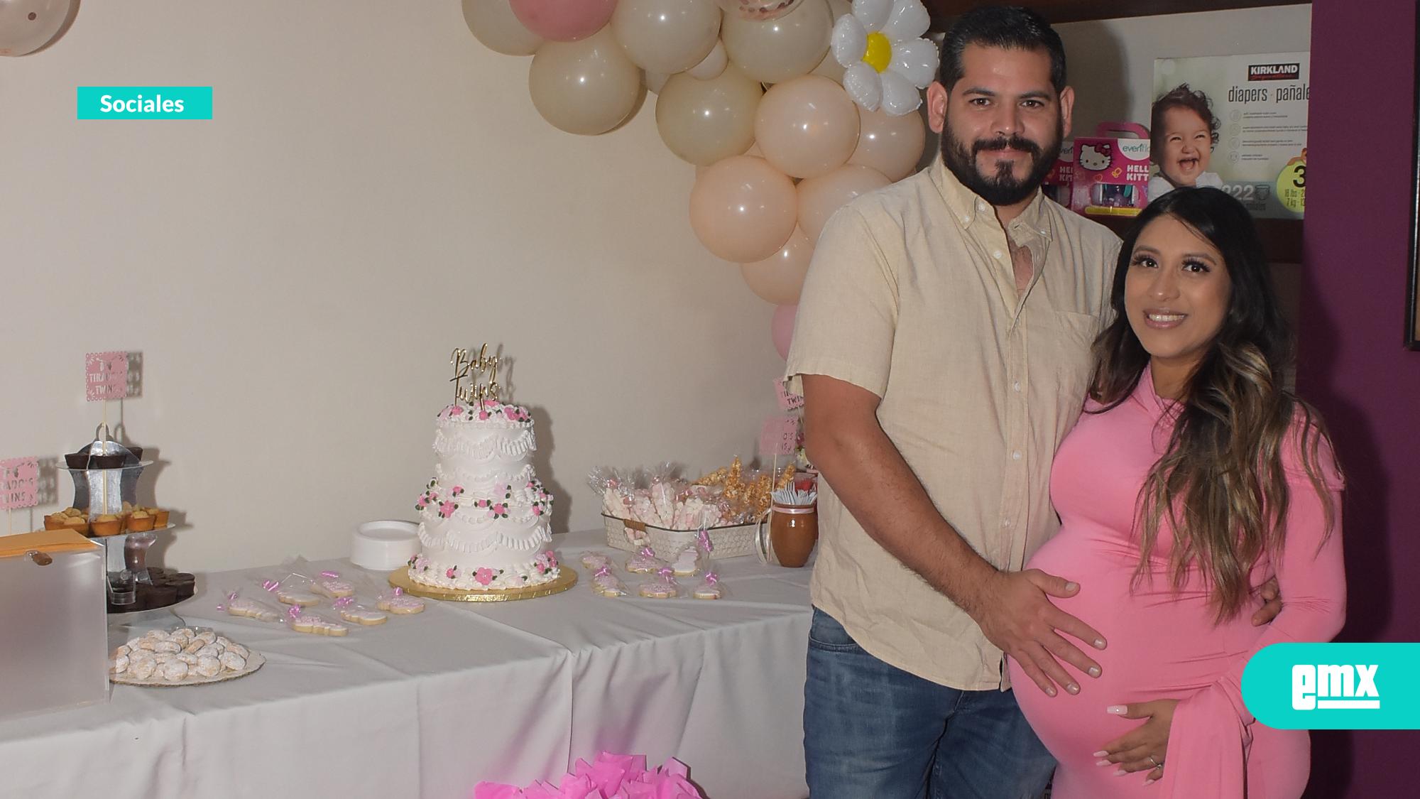 EMX-Celebran-con-alegría-la-próxima-llegada-de-las-mellizas-Tirado
