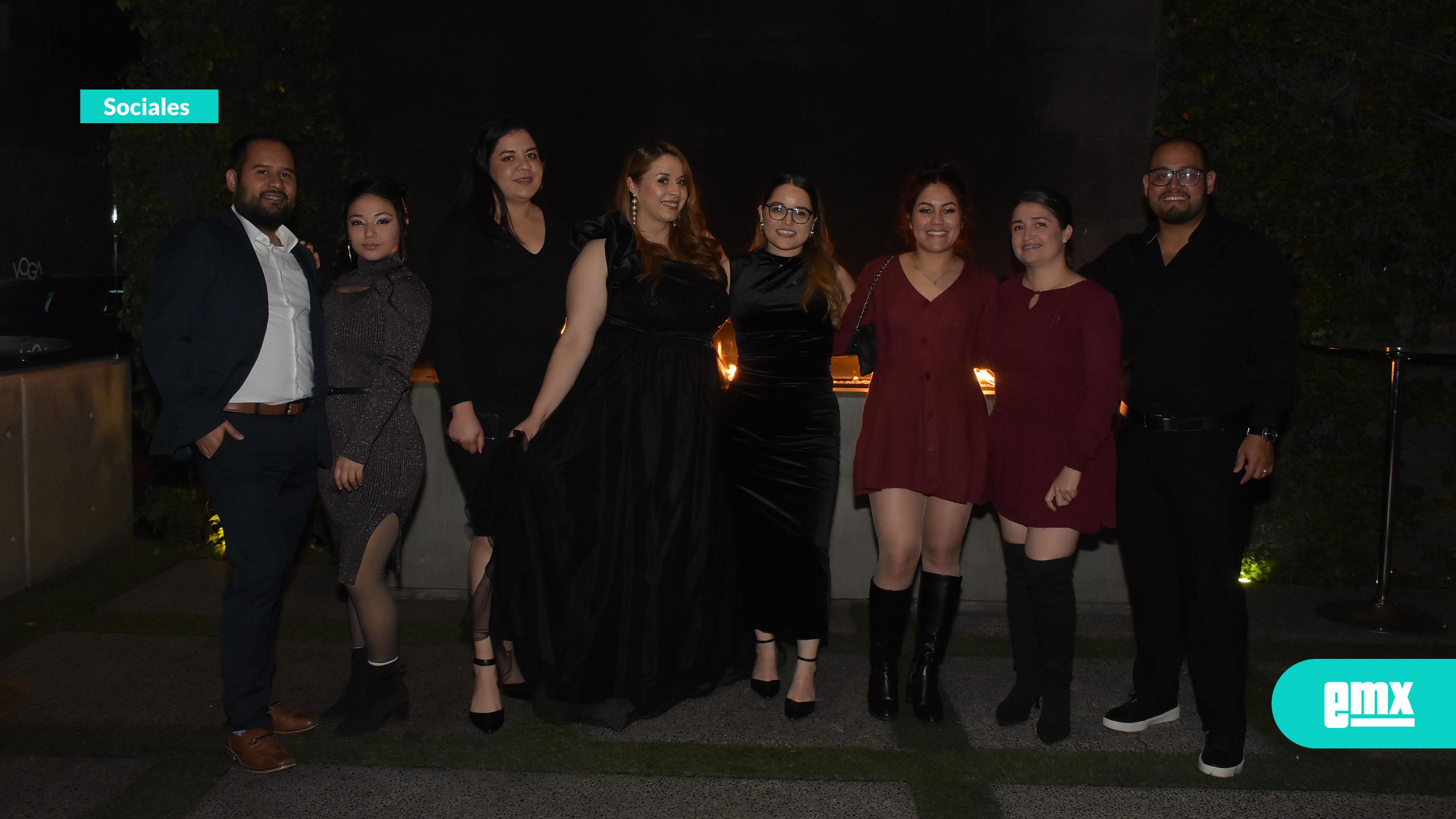 EMX-Trabajadores-celebran-convivencia-navideña-llena-de-camaradería-y-buenos-deseos