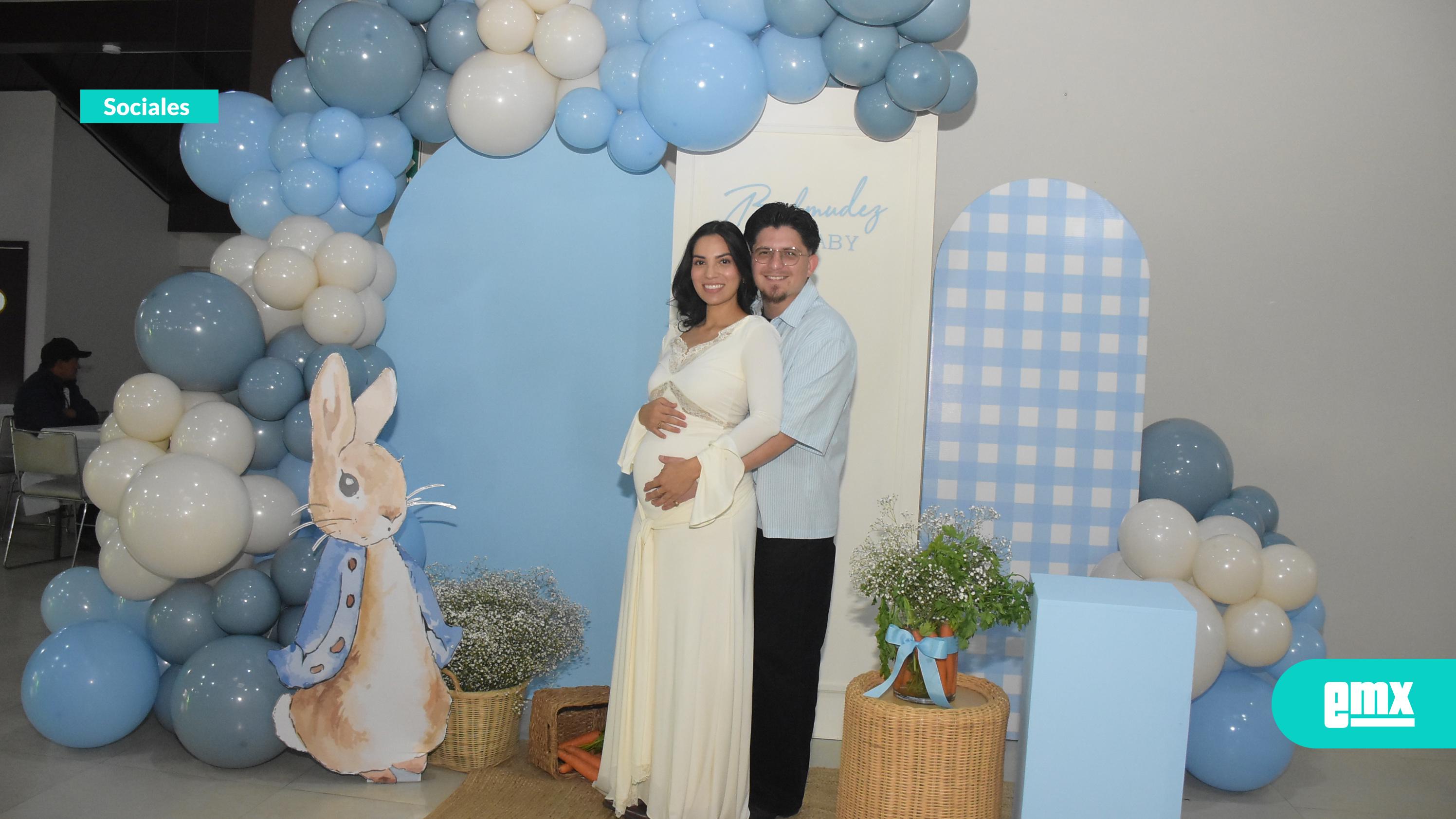 EMX-Aileen-y-Jovannie-esperan-con-alegría-a-su-segundo-bebé