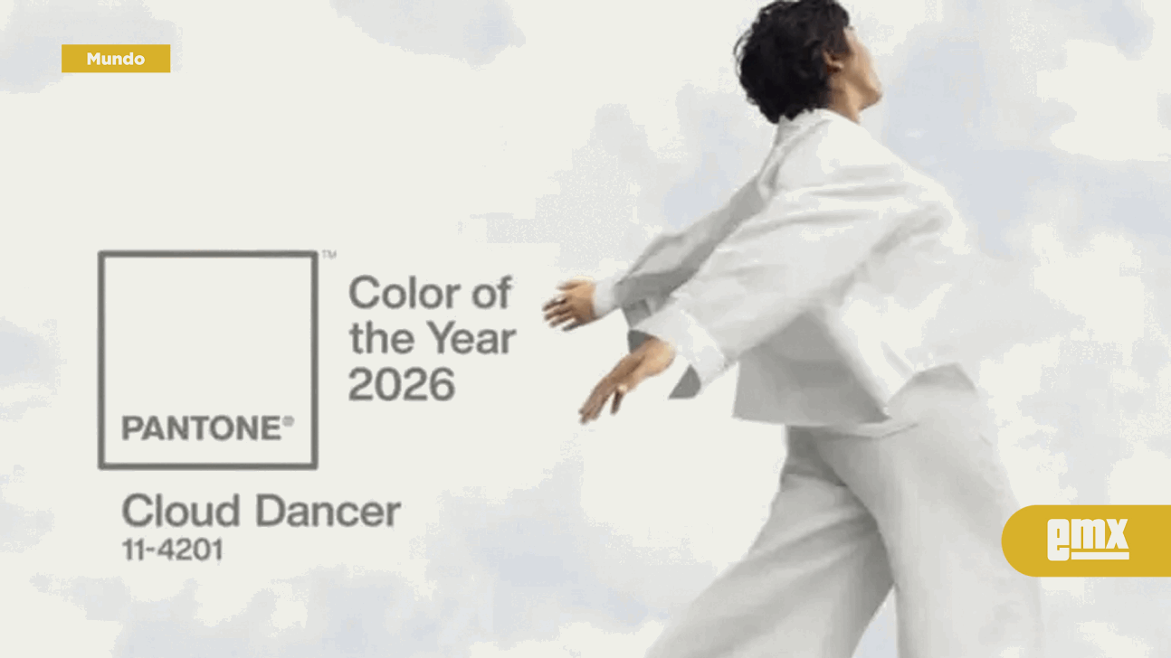 EMX-El-color-del-2026-ya-tiene-nombre:-Pantone-revela-a-Cloud-Dancer
