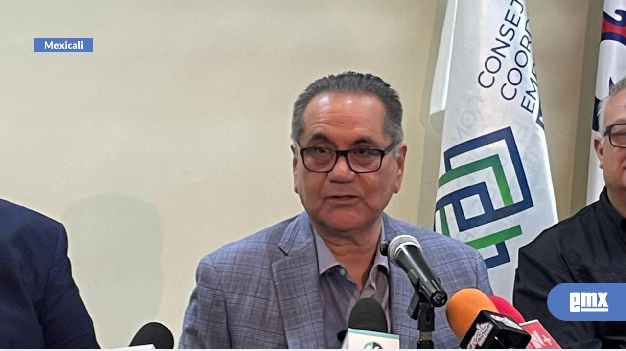 EMX-PROISSSTECALI-carece-de-viabilidad-financiera:-CCE