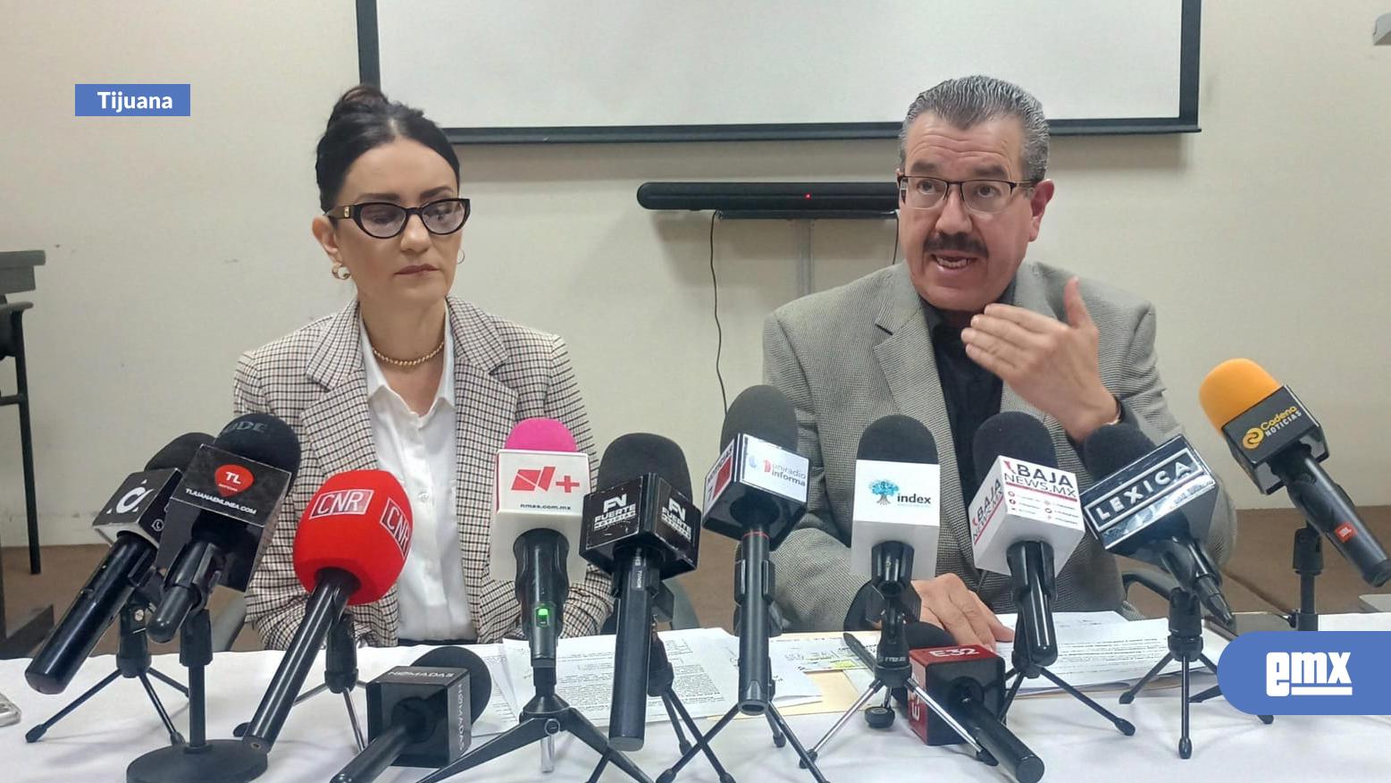 EMX-Logró Index que aumento al salario mínimo no fuera fatal para Mipymes