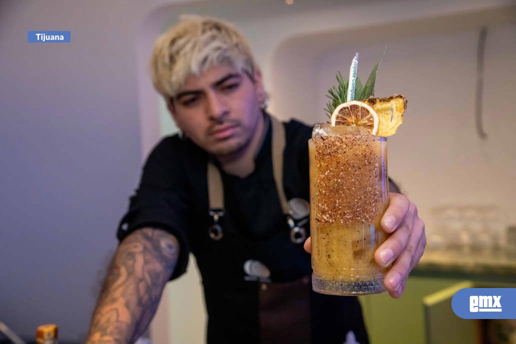 EMX-Inauguran “Alva y Aurora”, un nuevo restaurante que promete posicionarse en la Baja  