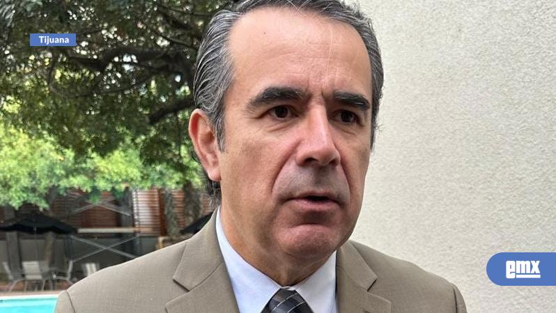 EMX-Felicita-Grupo-Unidos-por-Tijuana-a-la-Fiscal-General-en-BC