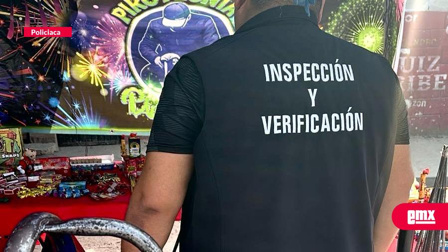 EMX-Decomisa-Gobierno-Municipal-de-Tijuana-30-kilos-de-pirotecnia-en-operativo-de-inspección
