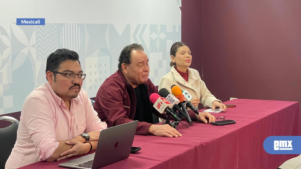 EMX-Registran-4-casos-nuevos-de-sarampión-en-Mexicali