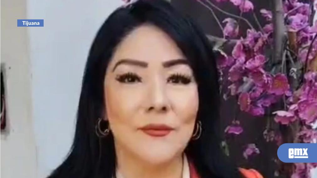 EMX-Reconoce-Colegio-de-Juristas-labor-de-la-FGE-por-la-detención-de-implicados-en-asesinato-de-abogada