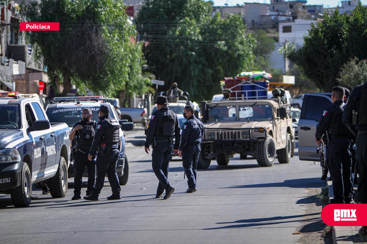 EMX-Joven-resulta-lesionado-por-arma-de-fuego-en-el-fraccionamiento-Natura