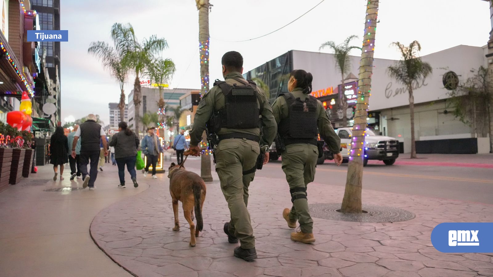 EMX-Implementa-SSPCM-Operativo-ˈDiciembre-Seguroˈ