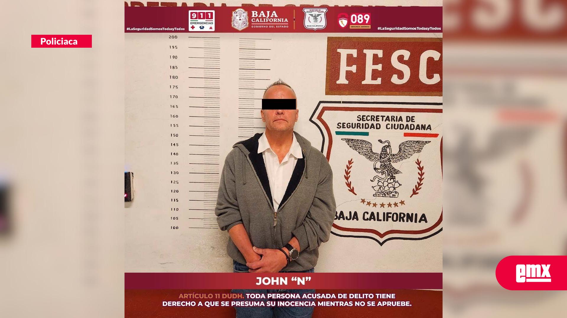 EMX-Estatales-capturan-a-fugitivo-de-EE.UU.-que-presuntamente-se-hacía-pasar-por-agente-del-FBI
