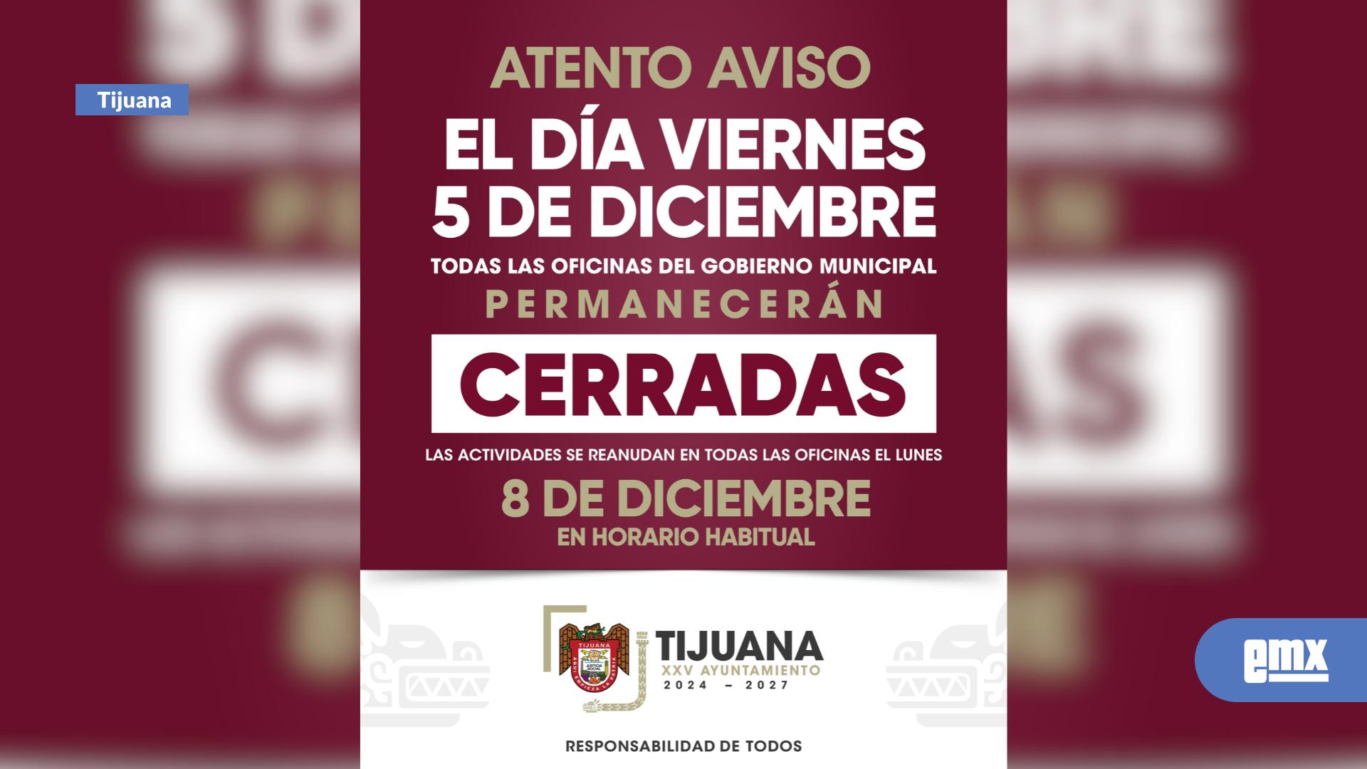 EMX-Será-viernes-5-de-diciembre-día-inhábil-para-el-personal-que-labora-en-el-Gobierno-Municipal