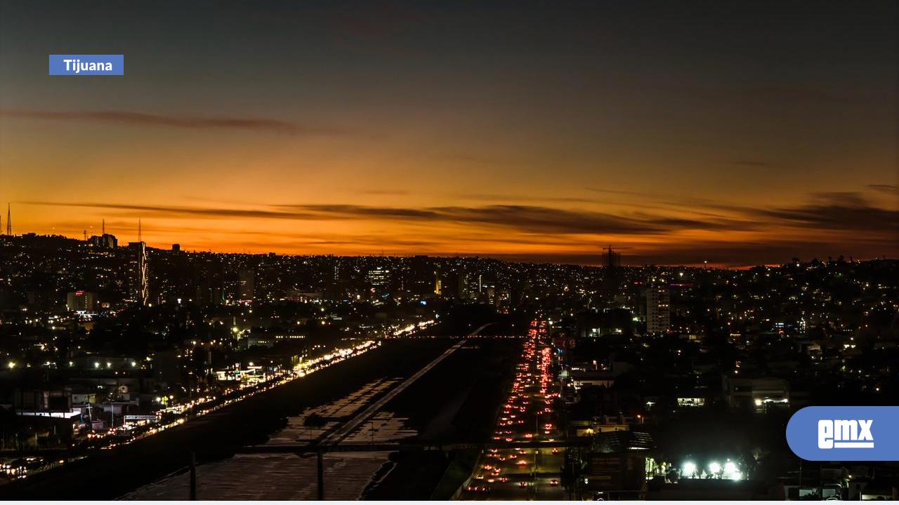 EMX-Atardecer-de-invierno