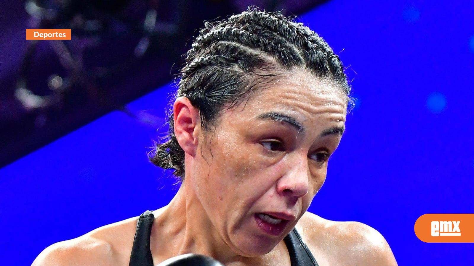 EMX-Ingresa-Jackie-Nava-al-Salón-de-la-Fama-del-Boxeo-Internacional