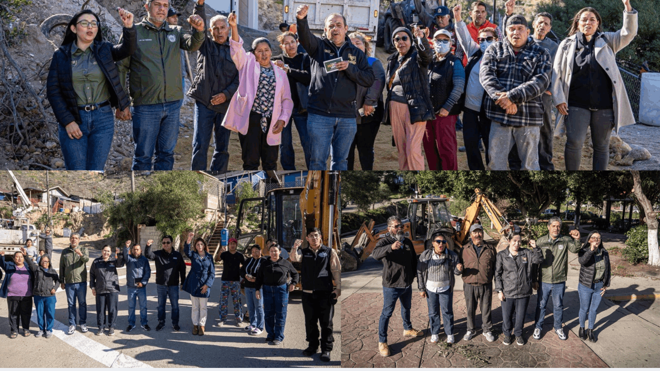 EMX-Impacta-Gobierno-Municipal-a-más-de-4-mil-500-tijuanenses-con-acciones-de-mejoramiento-urbano