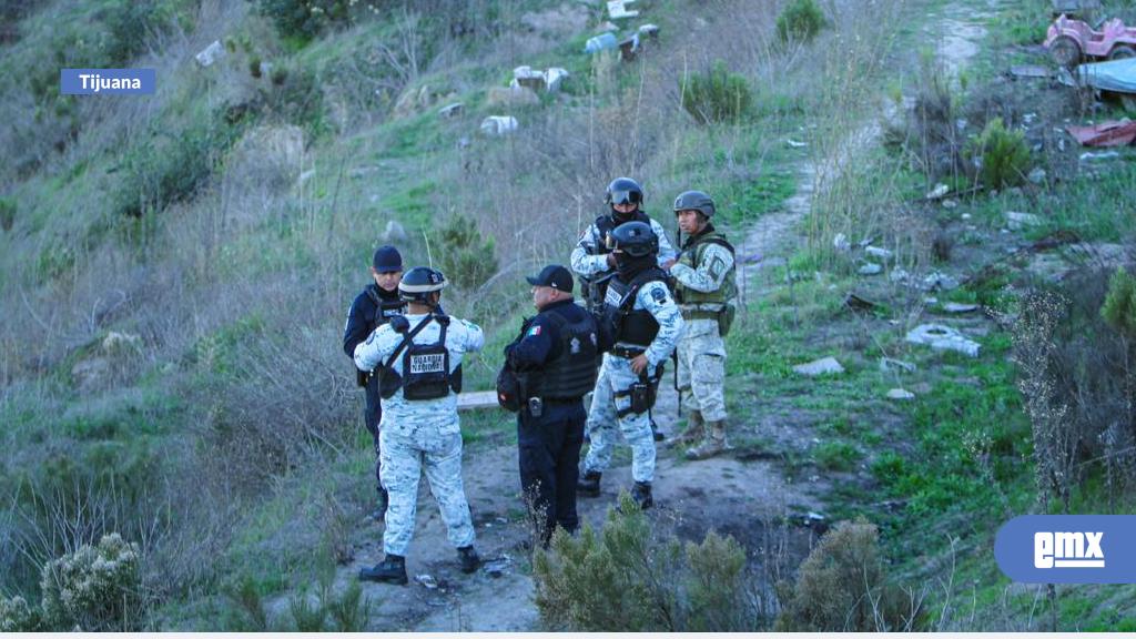 EMX-Sin-vida-encuentran-a-José-Guadalupe-Escobar;-joven-desaparecido