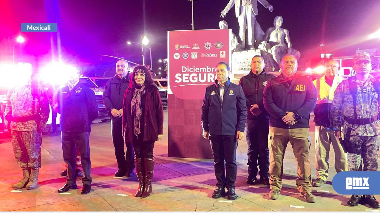 EMX-Operativo-“Diciembre-Seguro”-busca-reducir-riesgos-viales-y-ambientales-en-Mexicali