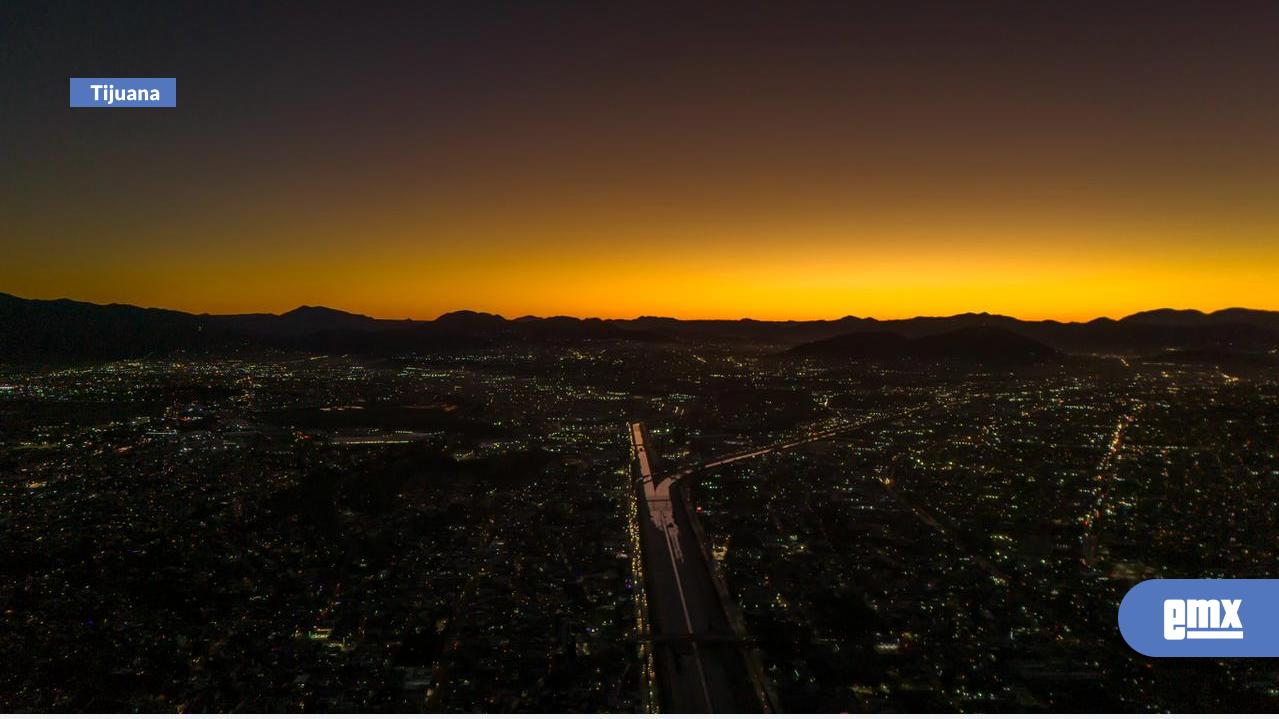 EMX-Reporte-del-clima-matutino-en-Tijuana