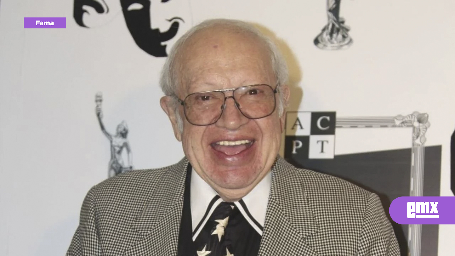 EMX-Muere-Eduardo-Manzano