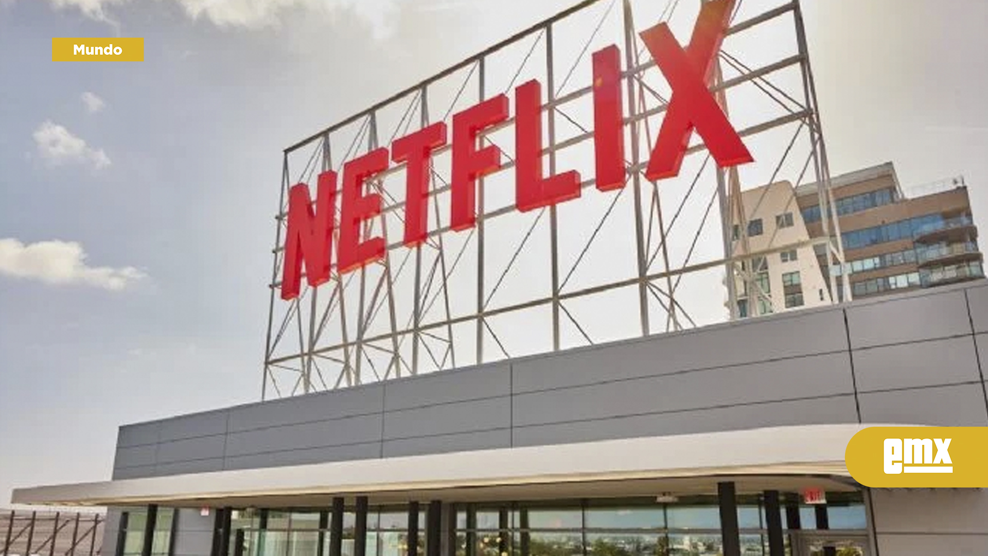 EMX-Netflix-compra-Warner-Bros-por-82-mil-700-millones-de-dólares