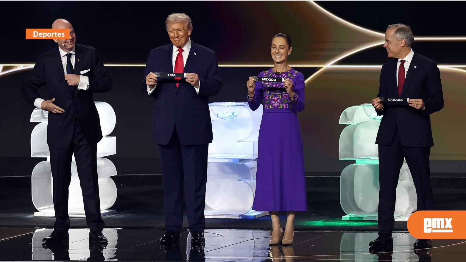 EMX-Conoce-México-rival-para-juego-inaugural