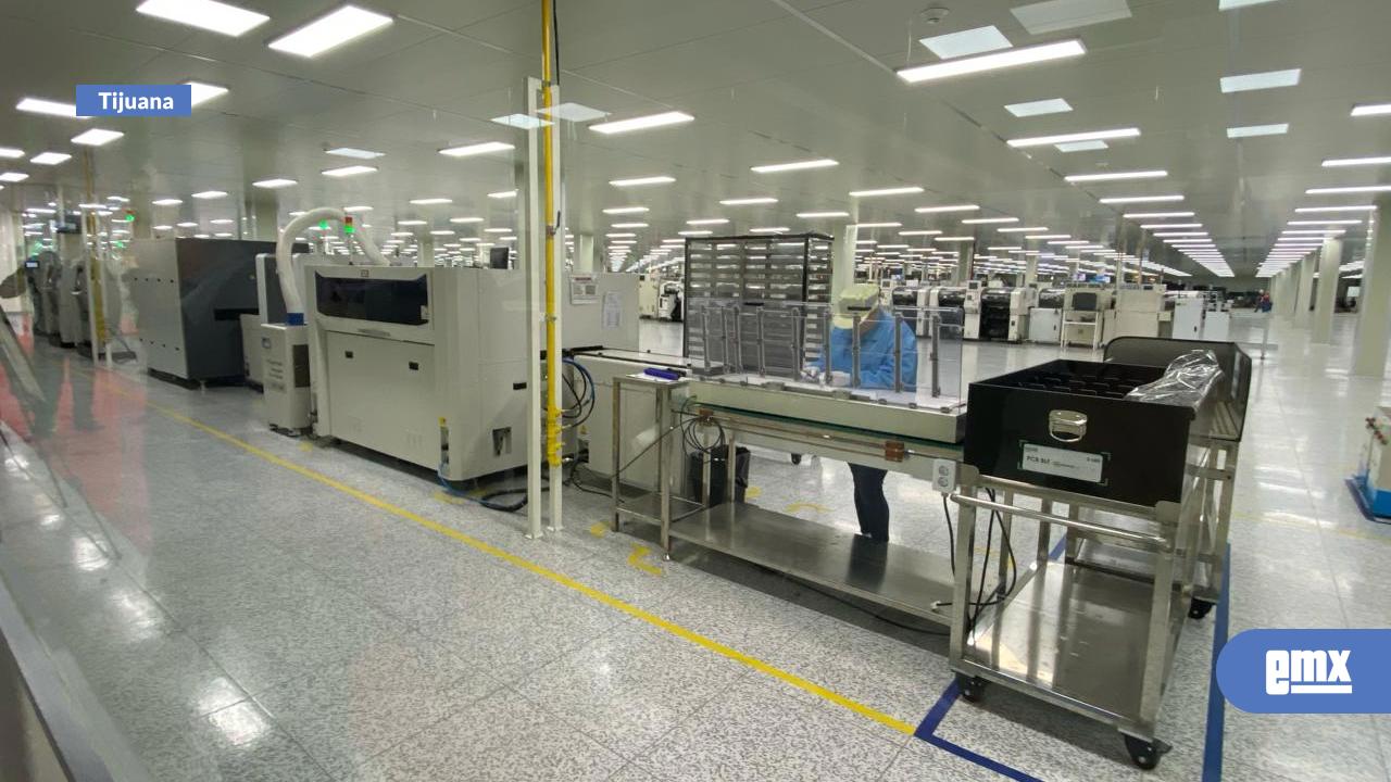 EMX-Descarta-AIMO-reales-beneficios-con-aumento-salarial-en-la-región