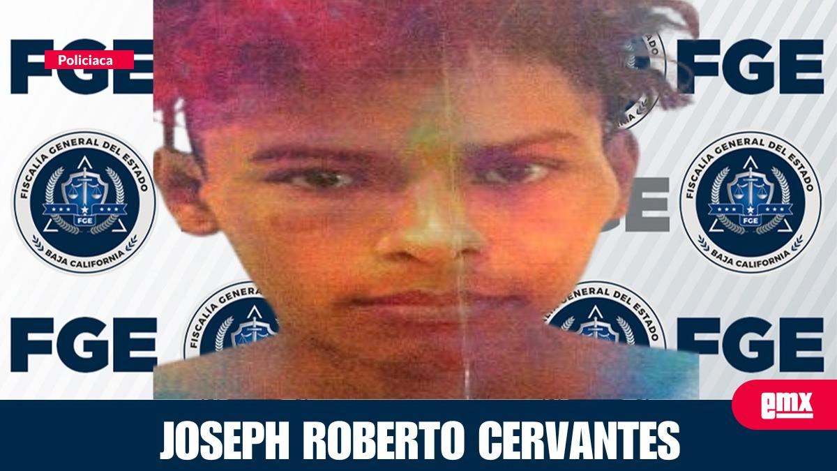 EMX-Más-de-7-años-de-cárcel-a-asaltante-armado-de-comercio-en-el-Mariano-Matamoros