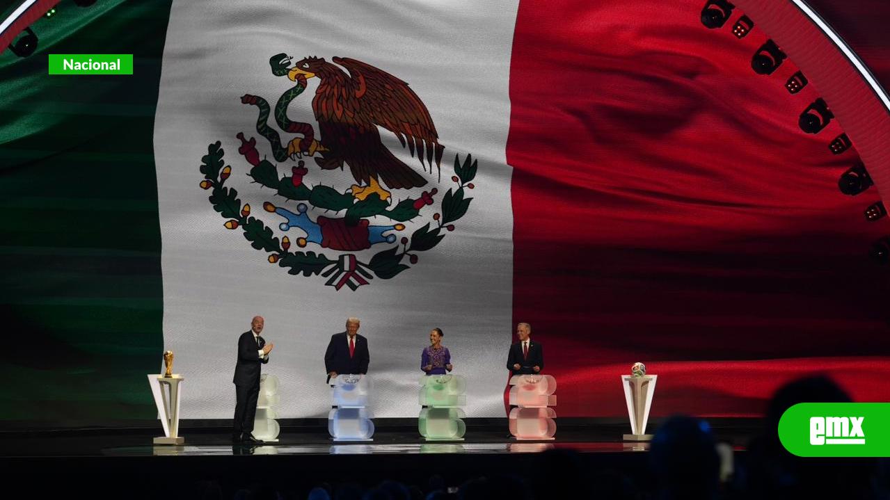 EMX-Estamos-orgullosos-y-orgullosas-de-recibir-por-tercera-vez-la-copa-mundial.-Tenemos-un-pueblo-extraordinario:-CSP