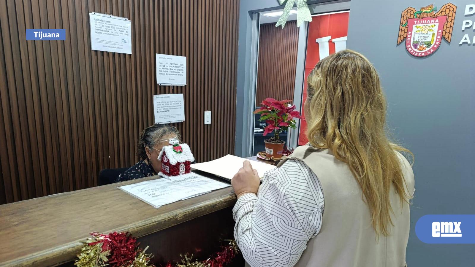 EMX-Otorga-Gobierno-Municipal-cerca-de-Tijuana-3-mil-400-licencias-de-impacto-ambiental-para-promover-la-operación-responsable-del-comercio-local