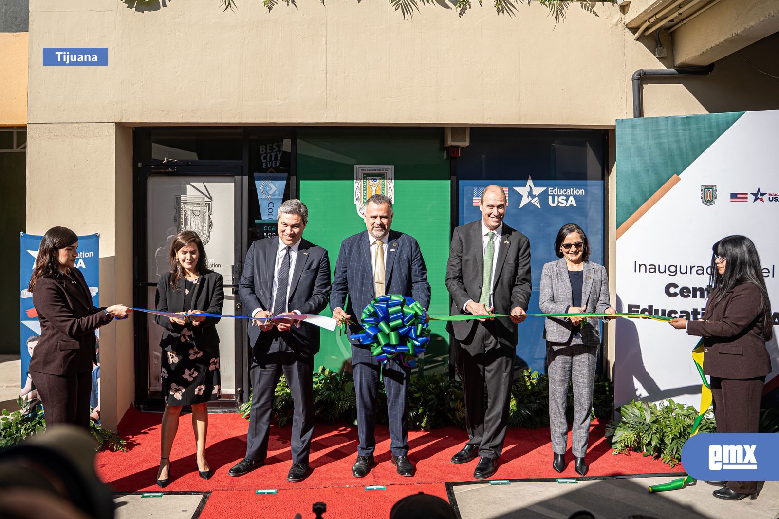 EMX-Primer-centro-Education-USA-en-Baja-California-abre-sus-puertas-en-la-UABC