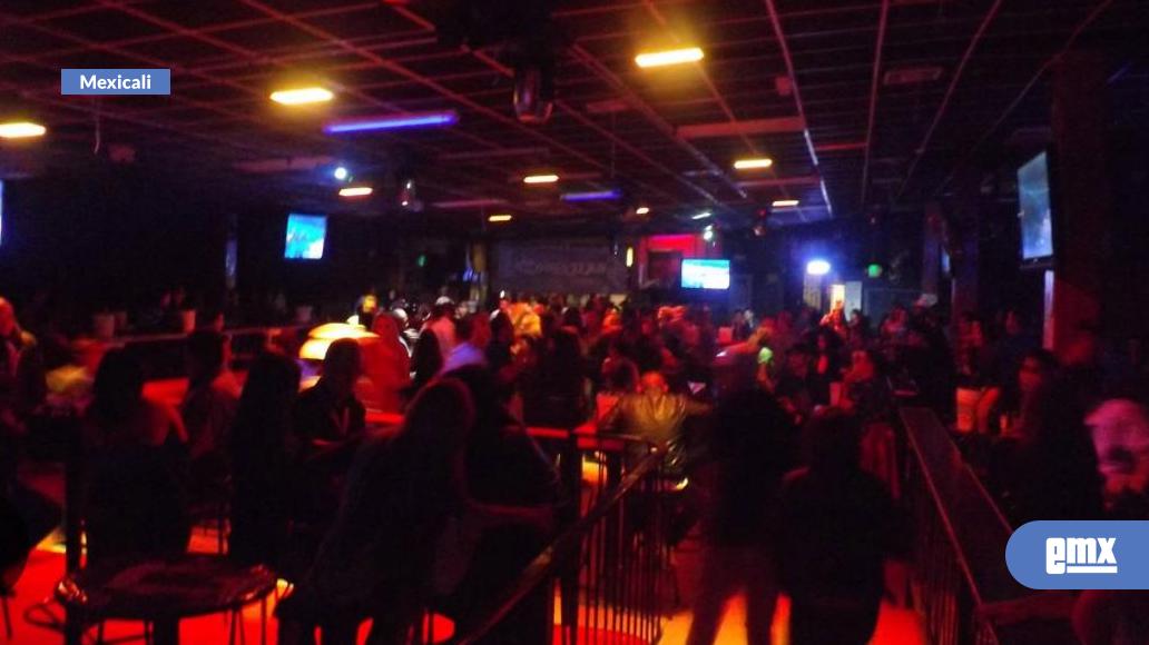 EMX-Condicionara-Ayuntamiento-horas-extras-a-bares