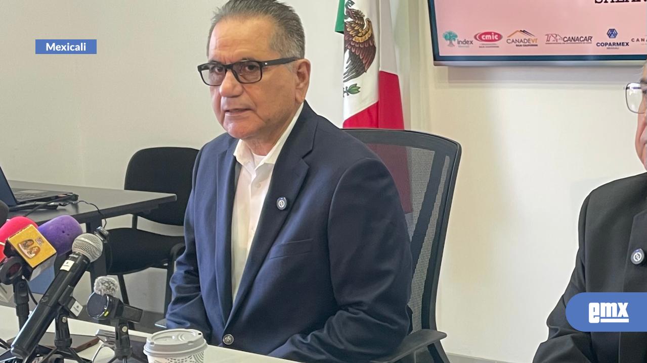 EMX-Empresarios-advierten-retos-ante-reducción-de-jornada-laboral