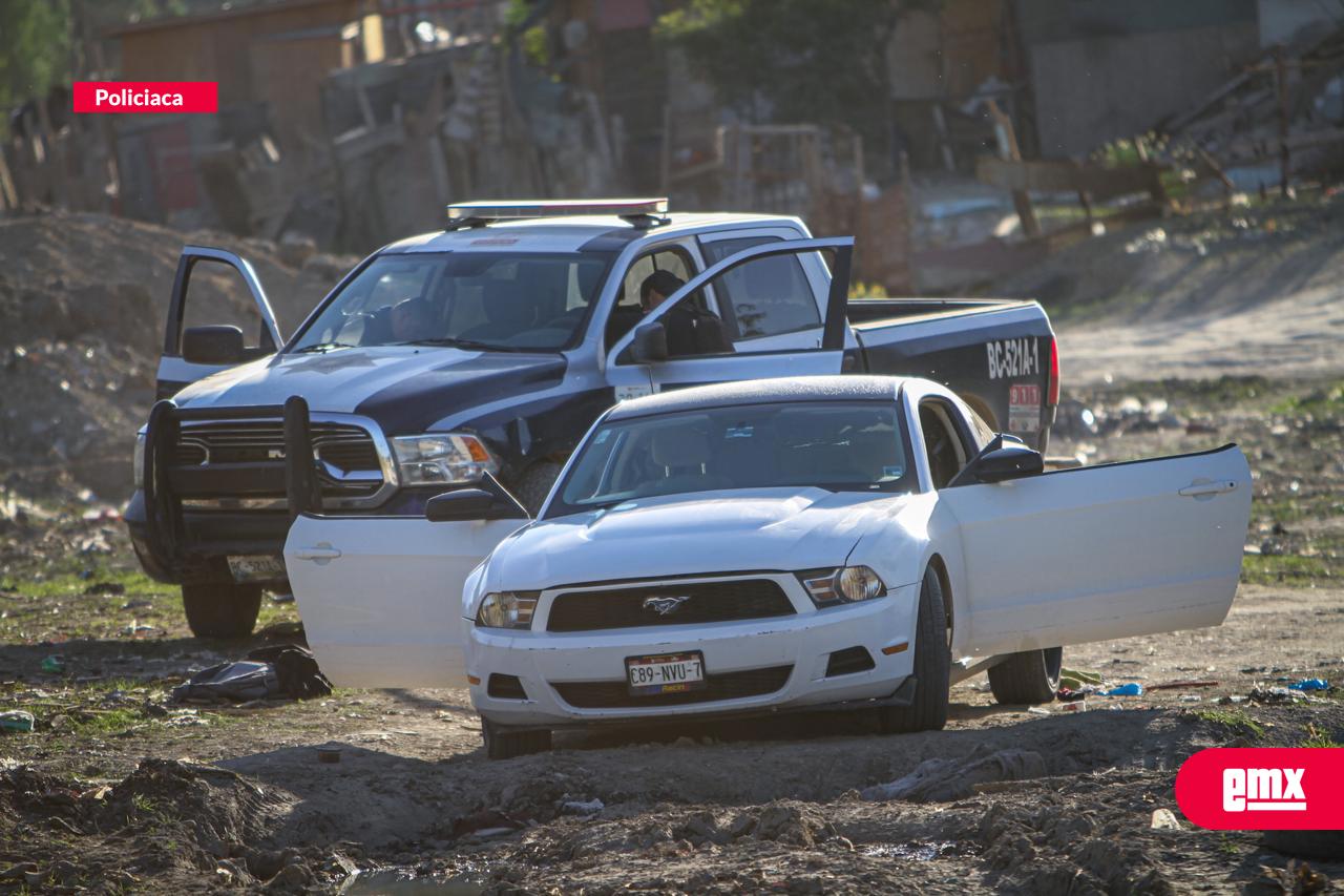 EMX-Dos-hombres-resultan-heridos-por-disparos-en-la-Presa-Rural