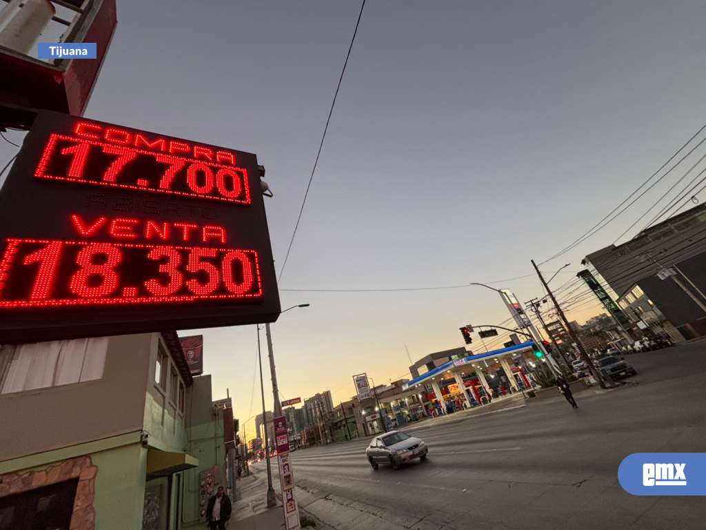 EMX-Tipo-de-cambio-en-Tijuana