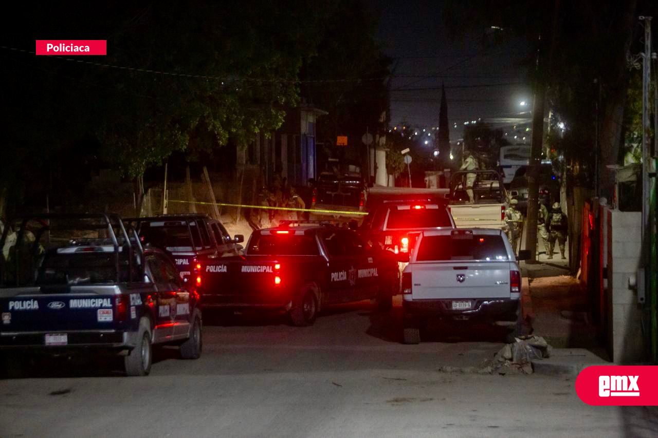 EMX-Hombre-es-asesinado-a-balazos-en-terreno-en-construcción-en-la-colonia-Maclovio-Rojas