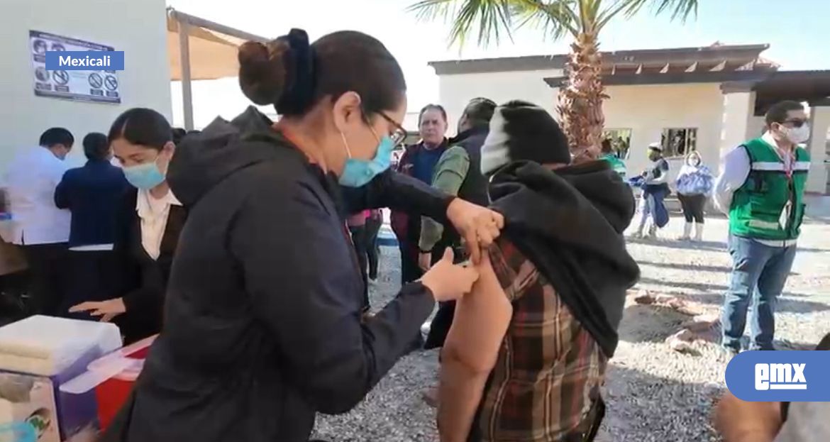 EMX-Salud-convoca-a-Macro-Jornada-de-vacunación-en-el-FEX-contra-sarampión