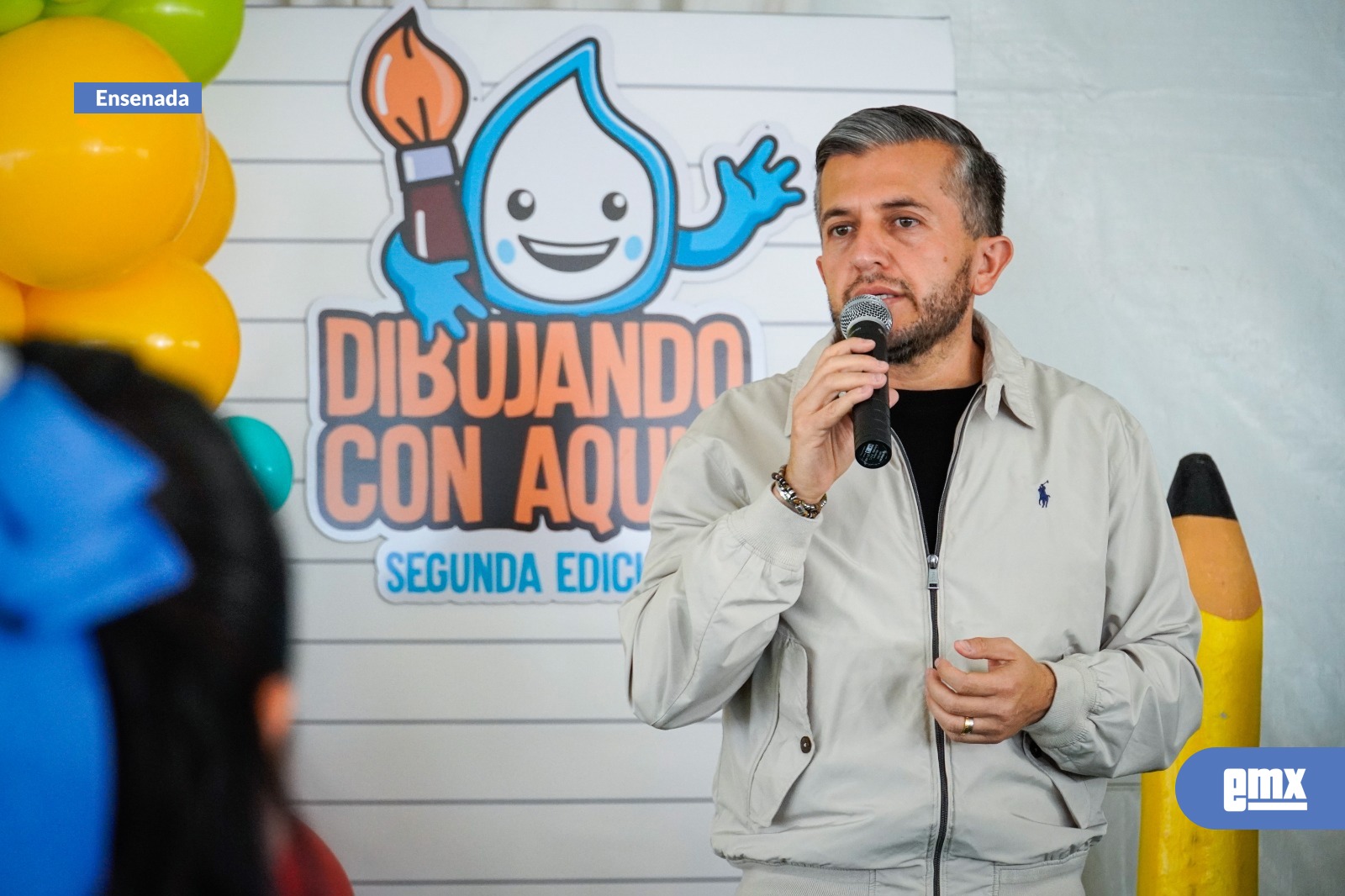 EMX-Premia-CESPE-a-ganadoras-y-ganadores-del-concurso-"dibujando-con-aquix"