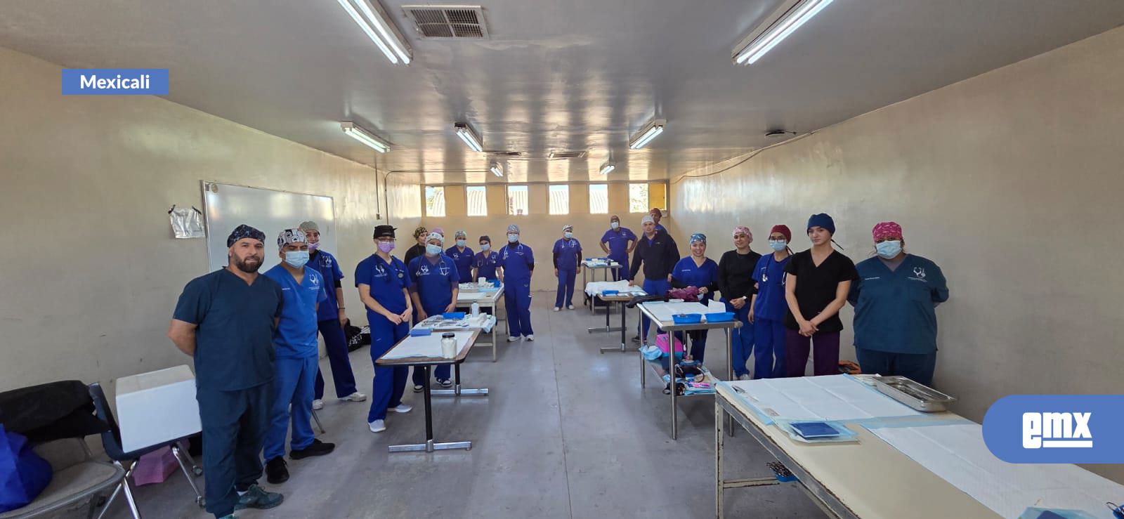 EMX-Esterilizan-250-mascotas-en-jornada-de-bienestar-animal-en-el-Ejido-Puebla