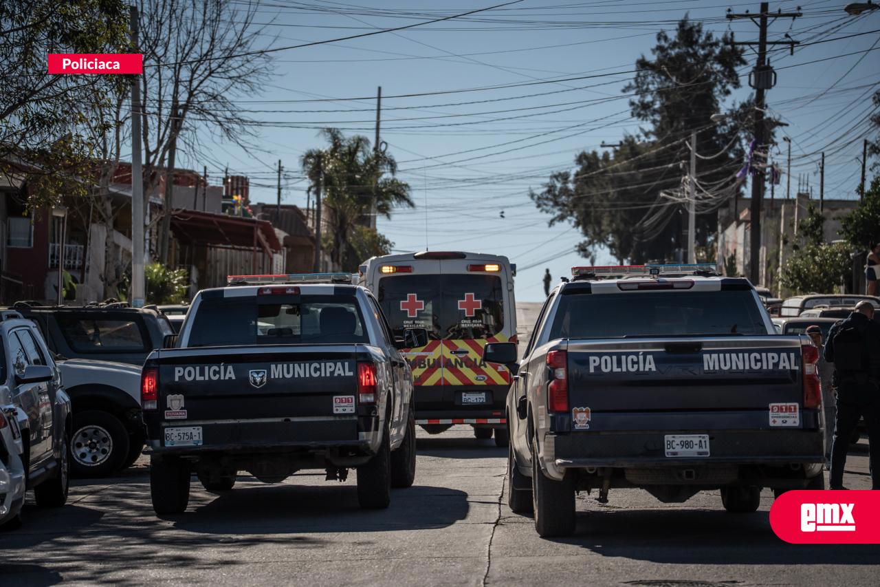 EMX-Dos-hombres-resultan-heridos-en-ataque-armado-en-la-colonia-Ignacio-Ramírez