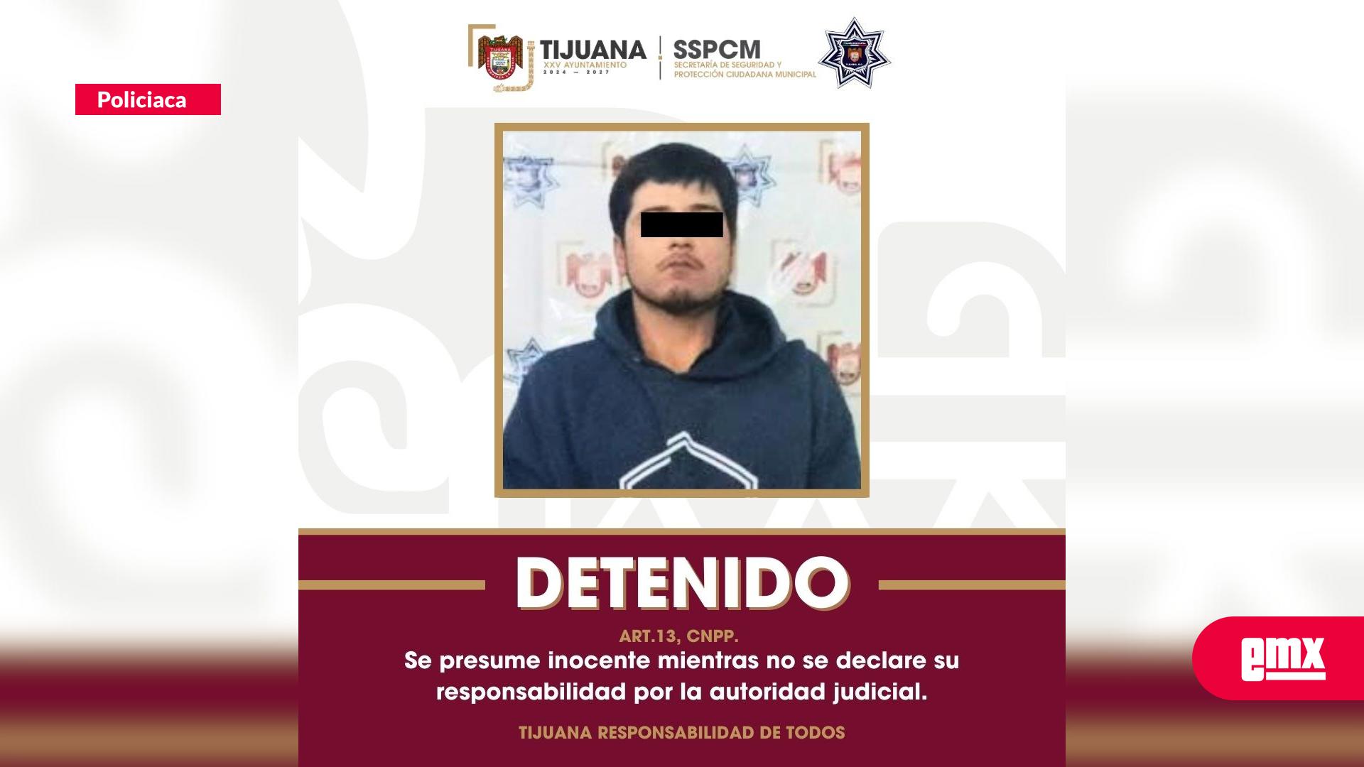EMX-Policía-detiene-a-sospechoso-señalado-por-testigos-tras-asesinato-en-terreno-baldío